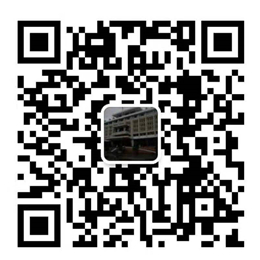 91短视频苹果版下载在各行各业的优秀应用 
