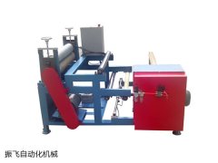 超声波压花机器的主要注意事项有哪些？