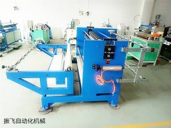如何区别91短视频app下载观看与横切机？