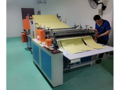 无纺布91短视频app下载观看产品行业优势有哪些？