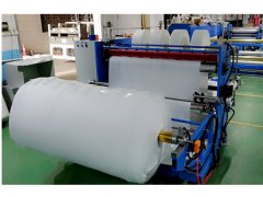 91短视频app下载观看的刀片性能、价格、稳定性的关系怎样？